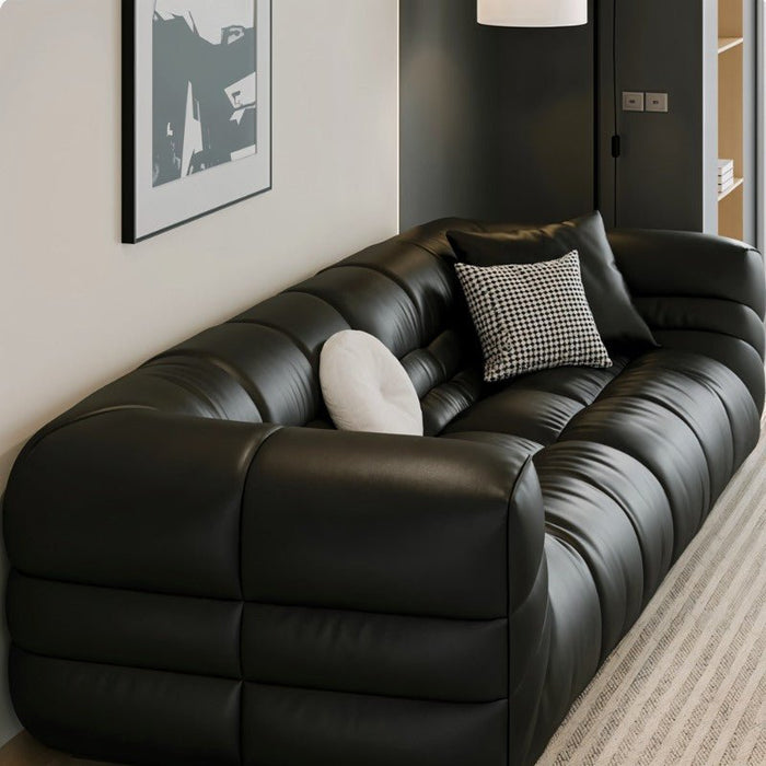 Pige Sofa - Residence Supply