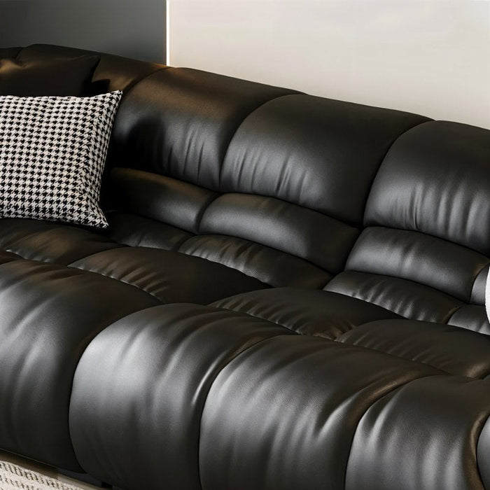 Pige Sofa - Residence Supply