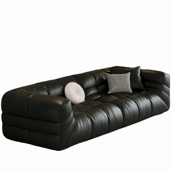 Pige Sofa - Residence Supply