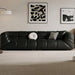 Pige Sofa - Residence Supply