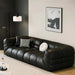 Pige Sofa - Residence Supply