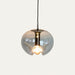 Pirtuk Pendant Light - Residence Supply