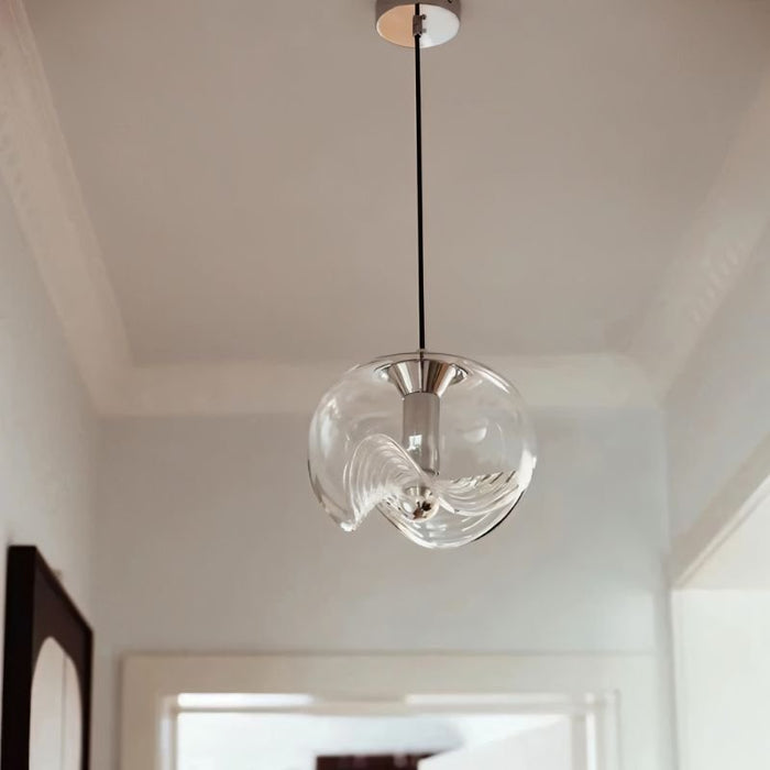 Pirtuk Pendant Light - Residence Supply