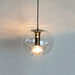 Pirtuk Pendant Light - Residence Supply