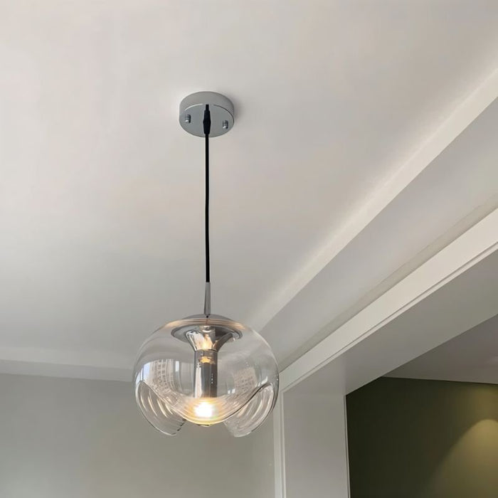 Pirtuk Pendant Light - Residence Supply