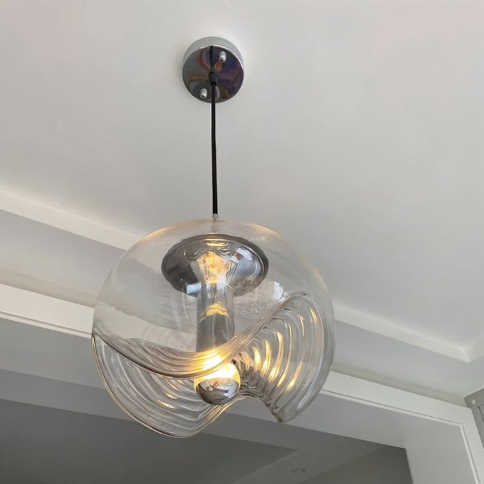 Pirtuk Pendant Light - Residence Supply