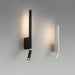 Piru Wall Lamp - Residence Supply