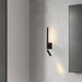 Piru Wall Lamp - Modern Lighting