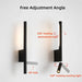 Piru Wall Lamp - Residence Supply