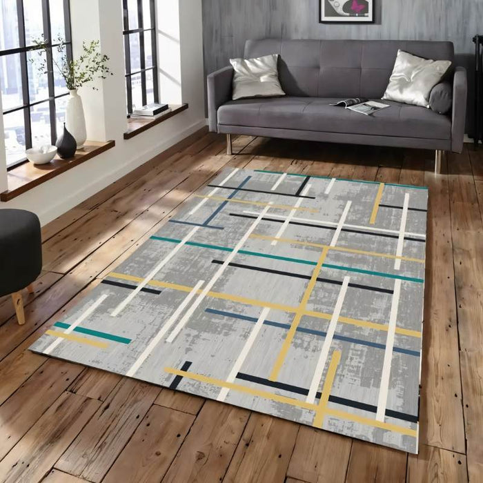 Best Pishta Area Rug