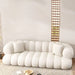 Pithi Pillow Sofa - Residence Supply