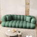 Pithi Pillow Sofa - Residence Supply