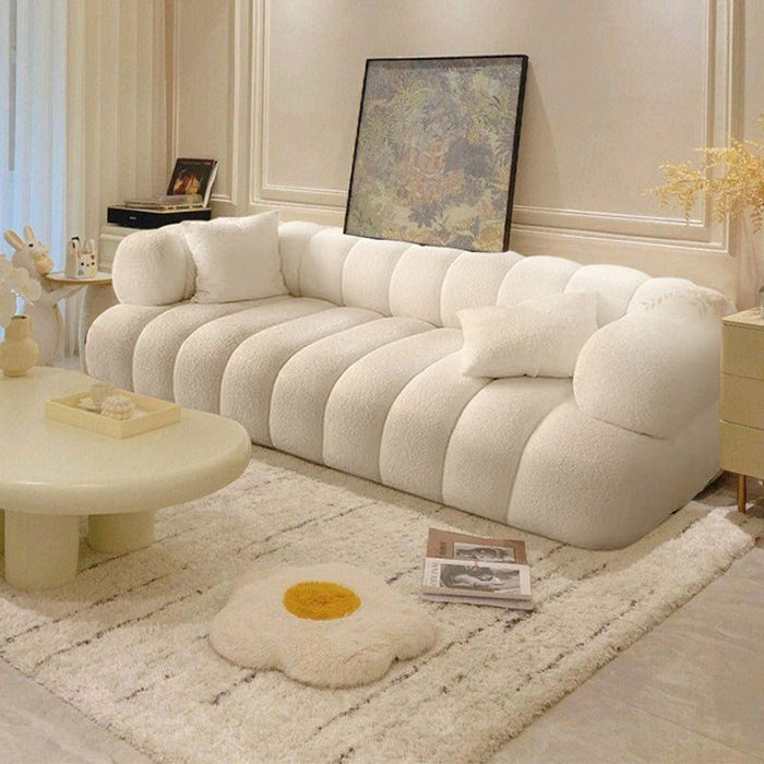 Pithi Pillow Sofa - Residence Supply