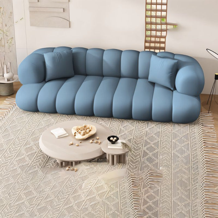 Pithi Pillow Sofa - Residence Supply