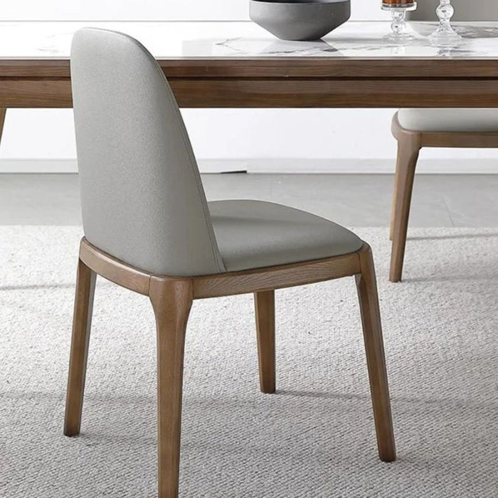 Unique Pizzi Dining Chair 