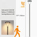 Plateia Pillar Lamp - Residence Supply