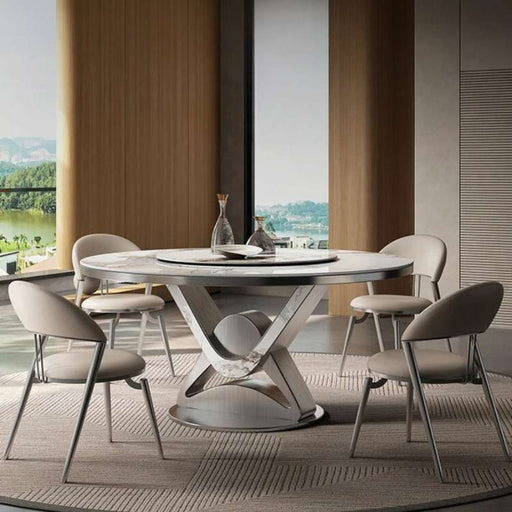 Best Platus Dining Chair