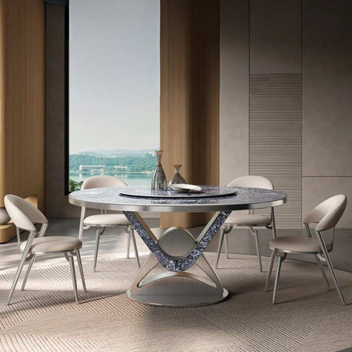 Platus Dining Table - Residence Supply