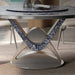 Platus Dining Table - Residence Supply