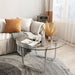 Plega Coffee Table - Residence Supply