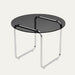 Plega Coffee Table - Residence Supply