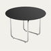 Plega Coffee Table - Residence Supply