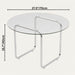 Plega Coffee Table - Residence Supply