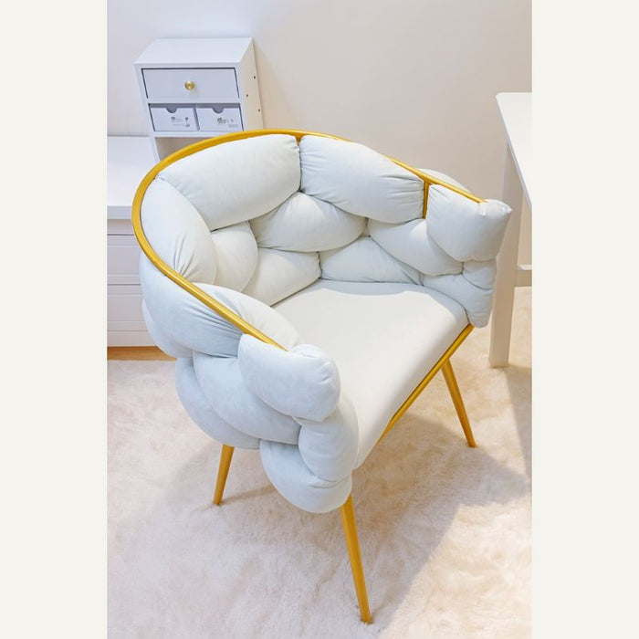 Pleko Chair - Residence Supply