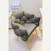 Pleko Chair - Residence Supply