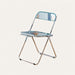 Plicare Dining Chair