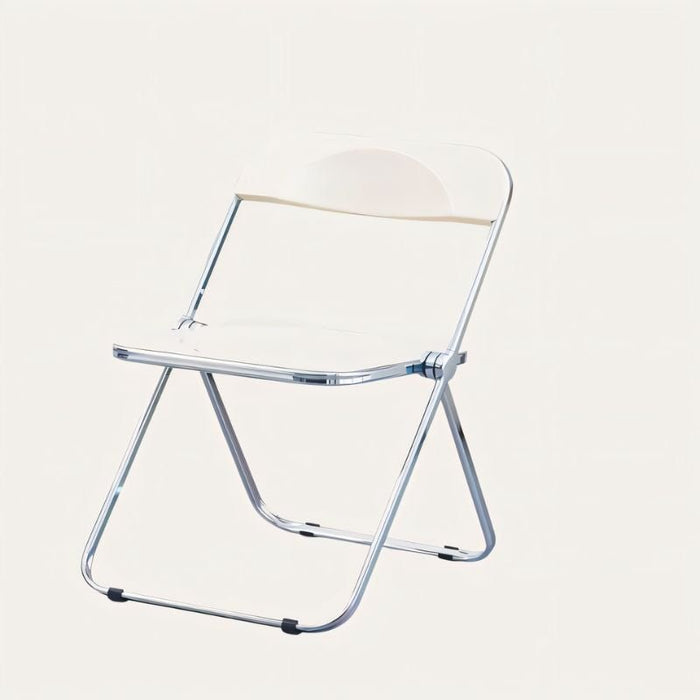 Plicare Dining Chair For Home'