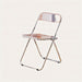 Plicare Dining Chair For Home