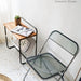 Minimalist Plicare Dining Chair