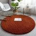 Beautiful Pluizig Area Rug