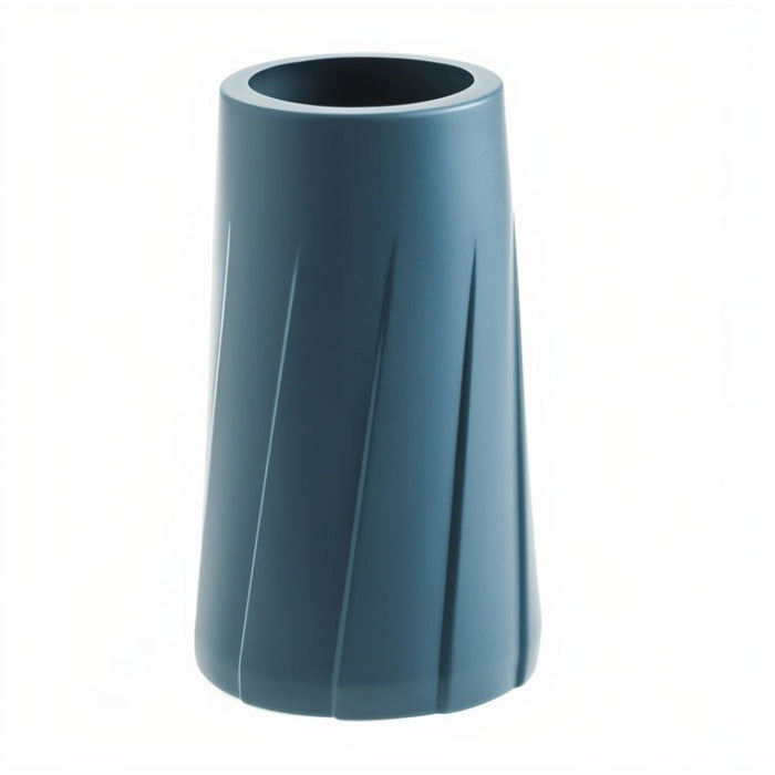 Plumb Table Vase - Residence Supply