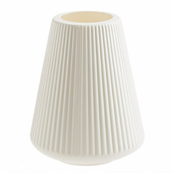 Plumb Table Vase - Residence Supply