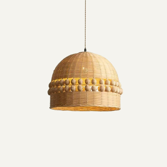 Pohak Pendant Light - Residence Supply