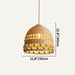 Pohak Pendant Light - Residence Supply