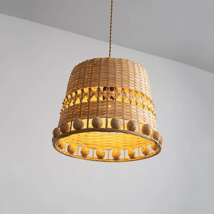 Pohak Pendant Light - Residence Supply