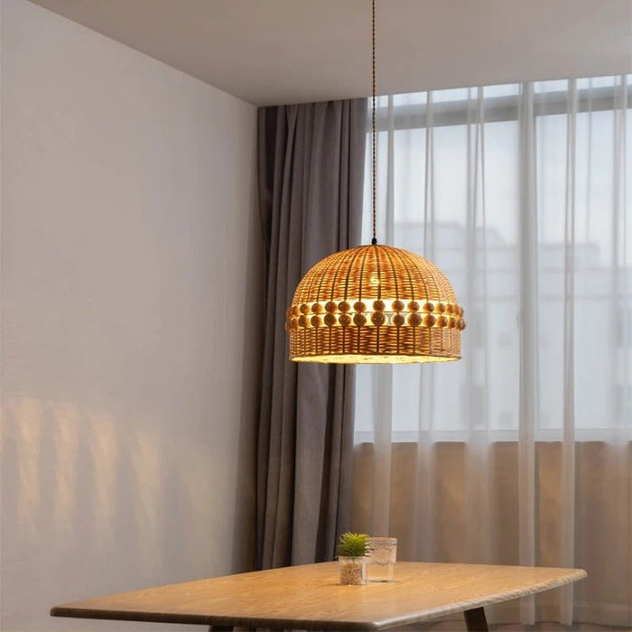 Pohak Pendant Light - Residence Supply