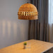 Pohak Pendant Light - Residence Supply