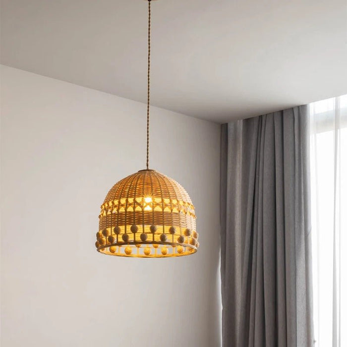 Pohak Pendant Light - Residence Supply