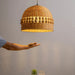 Pohak Pendant Light - Residence Supply