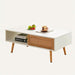 Poikil Coffee Table - Residence Supply