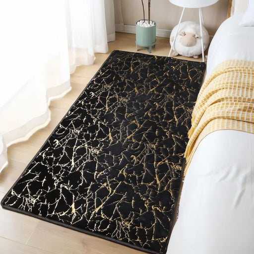 Best Polog Area Rug