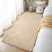 Polog Area Rug For Home