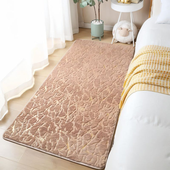 Elegant Polog Area Rug