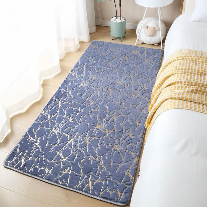 Beautiful Polog Area Rug