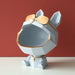 Pooch Figurine - Residence Supply