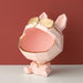 Pooch Figurine - Residence Supply